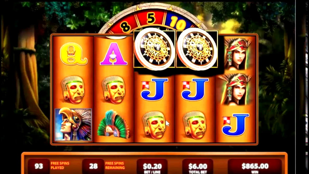 880% Signup casino bonus at Desert Nights Casino