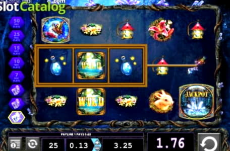€775 No deposit bonus code at Cafe Casino