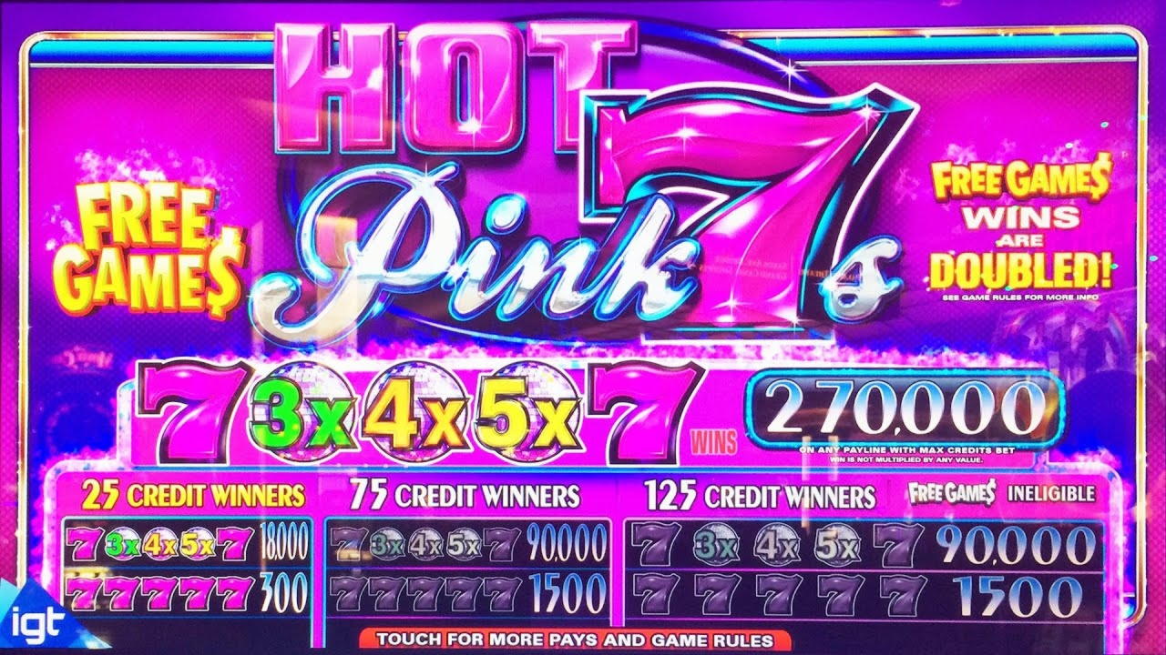﻿$999 Mobile freeroll slot tournament at Supernova Casino