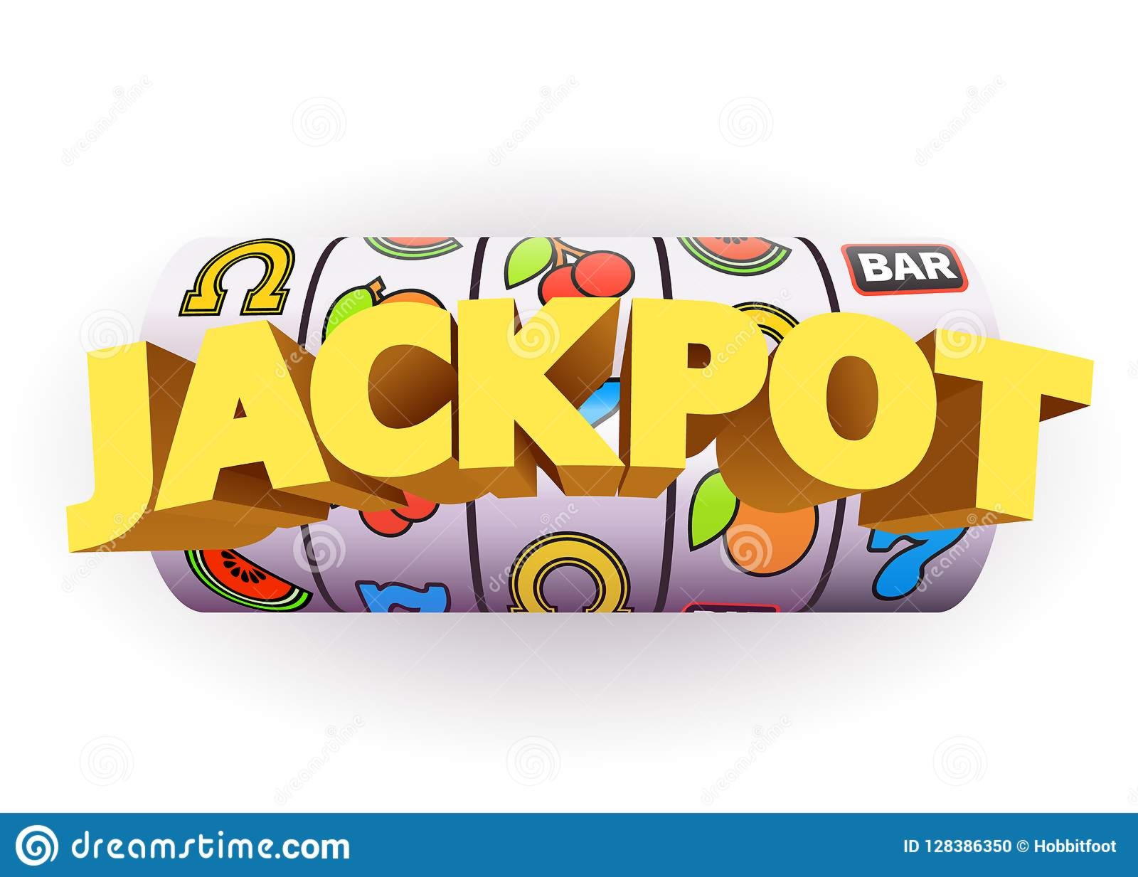 Eur 440 FREE CHIP at Ignition Casino
