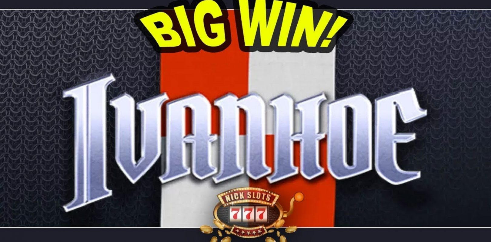 €4590 No Deposit Bonus Code at BoVegas Casino