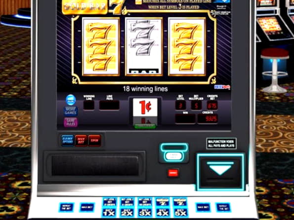 820% casino match bonus at Free Spin Casino