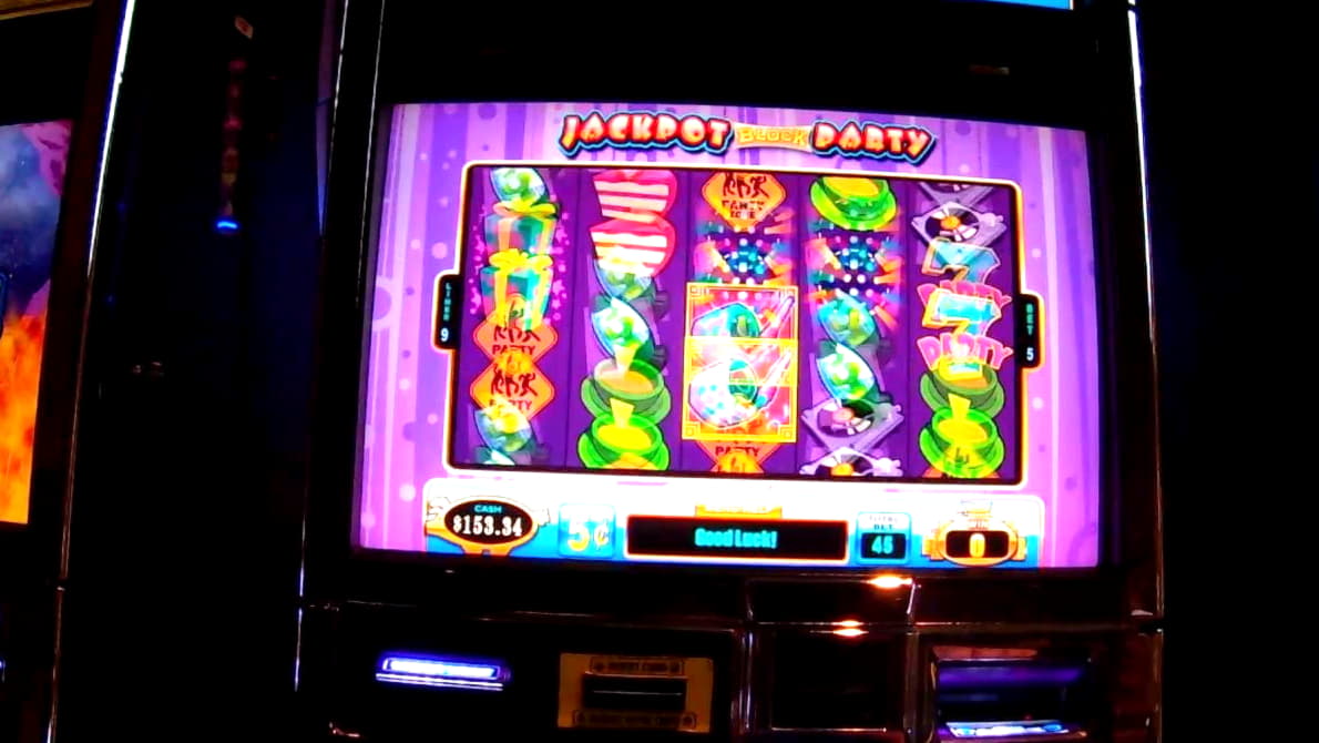 565% Deposit match bonus at Supernova Casino