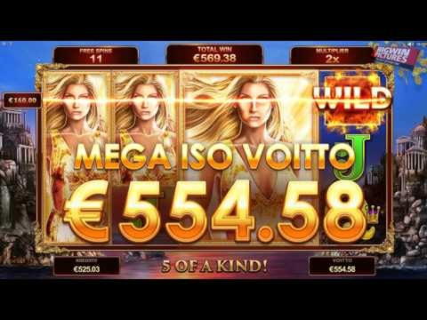 795% Casino match bonus at Uptown Pokies Casino