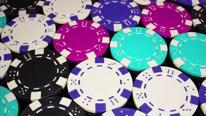 225 free spins casino at Planet 7 Casino