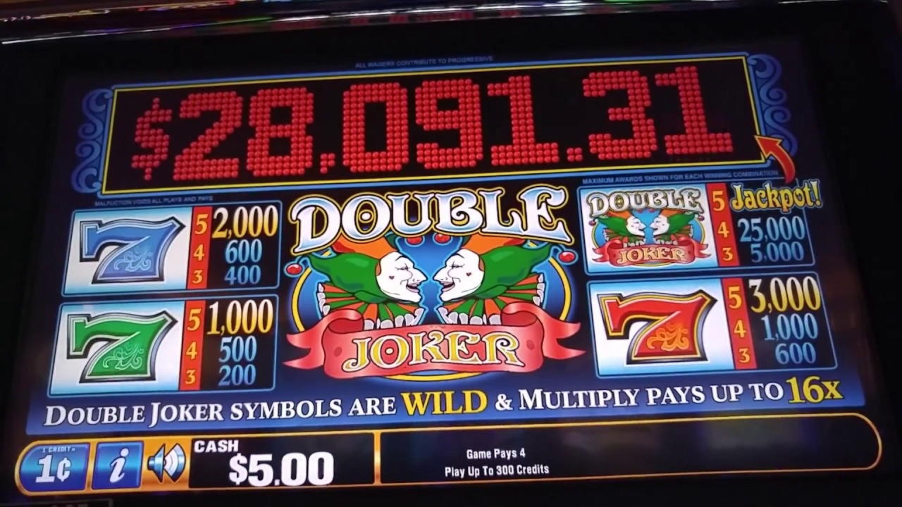 £680 casino chip at Liberty Slots Casino
