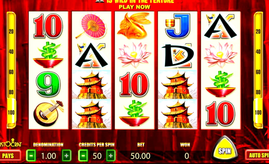 $995 Casino Tournament at BoVegas Casino
