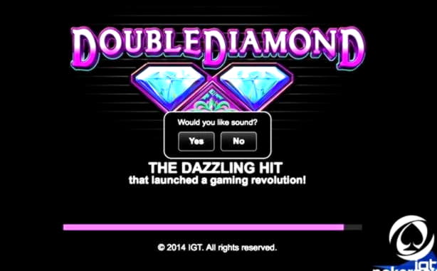 670% Match bonus casino at BoVegas Casino