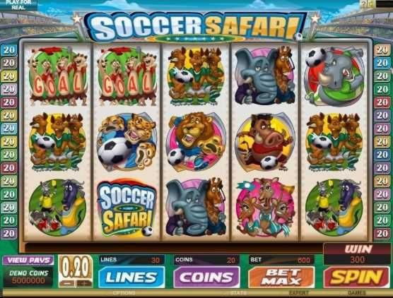 EURO 99 NO DEPOSIT BONUS CASINO at Two-Up Casino