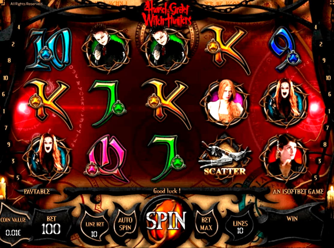 €930 Tournament at Ignition Casino