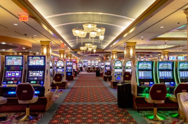 €99 FREE Chip at Eclipse Casino