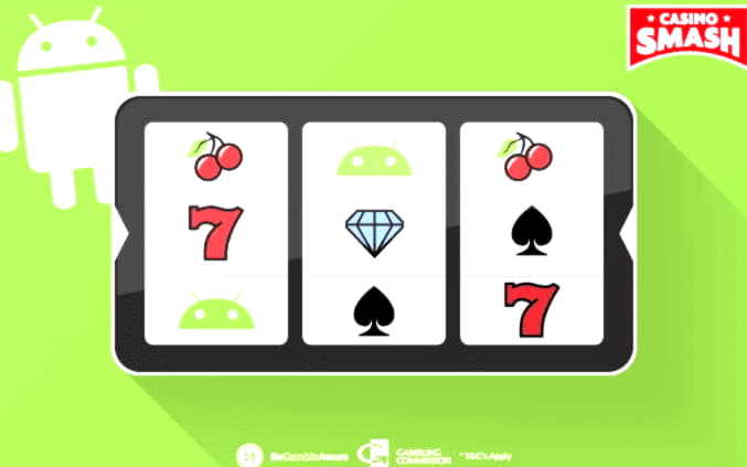 200% First deposit bonus at Cherry Gold Casino