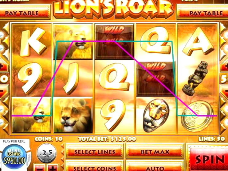 880% Match Bonus Casino at Desert Nights Casino