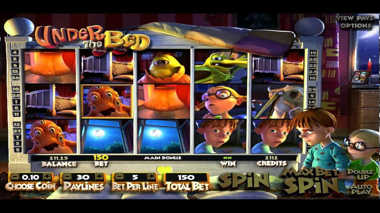 EUR 660 FREE CHIP at Red Stag Casino