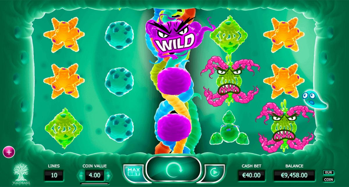 $175 Mobile freeroll slot tournament at Golden Lion Casino