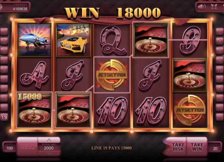 $785 Casino tournaments freeroll at CoolCat Casino