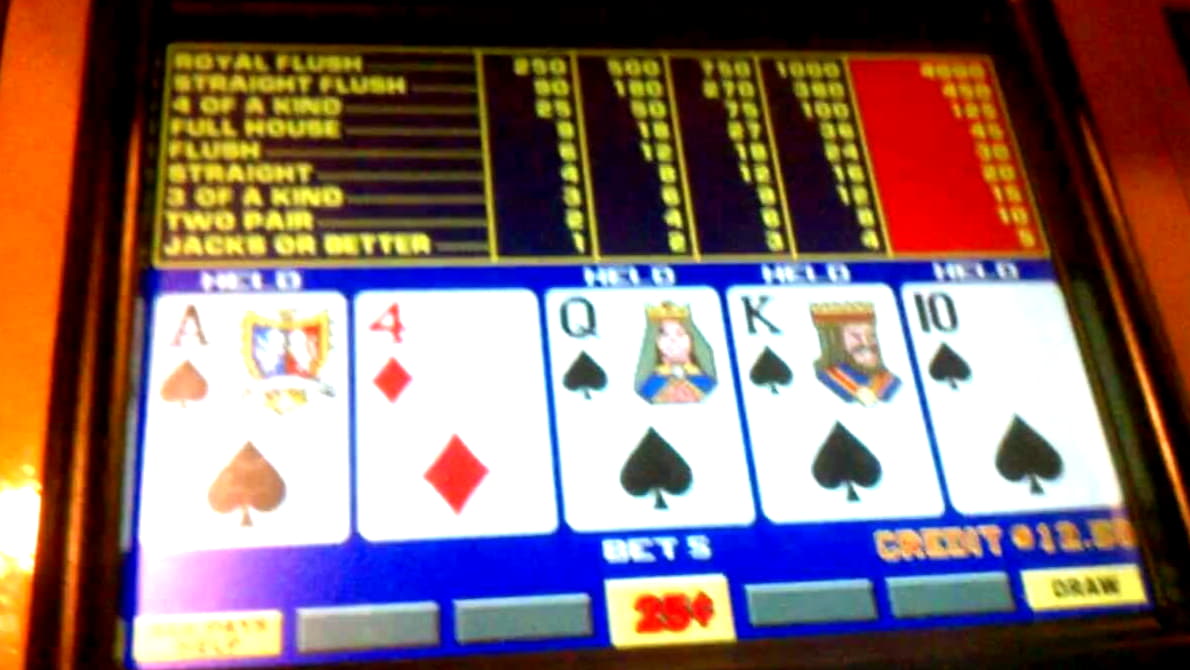 ﻿$235 NO DEPOSIT BONUS CASINO at Miami Club Casino