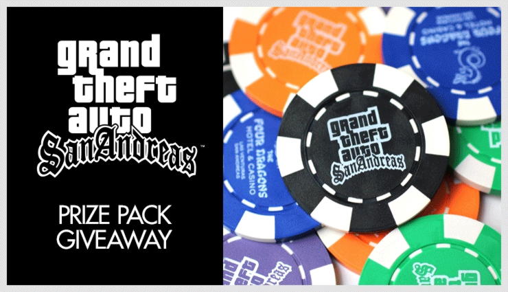 155% Welcome Bonus at Lucky Red Casino