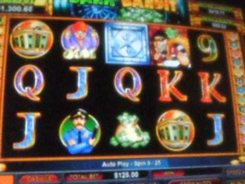 85% Signup Casino Bonus at Uptown Pokies Casino