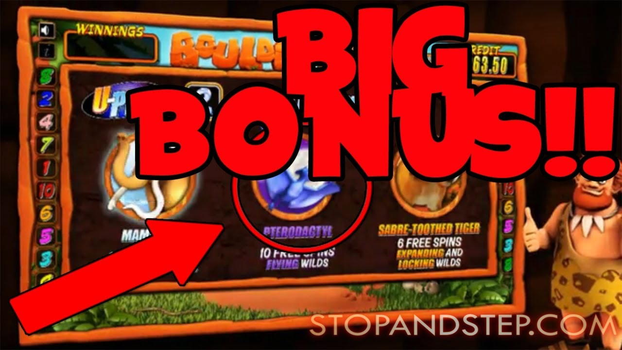 €2085 no deposit bonus casino at Desert Nights Casino
