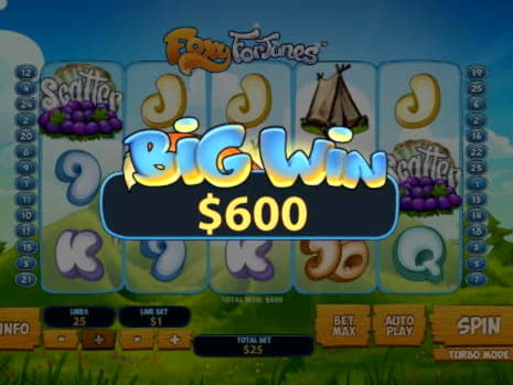 €2735 no deposit bonus code at Uptown Aces Casino
