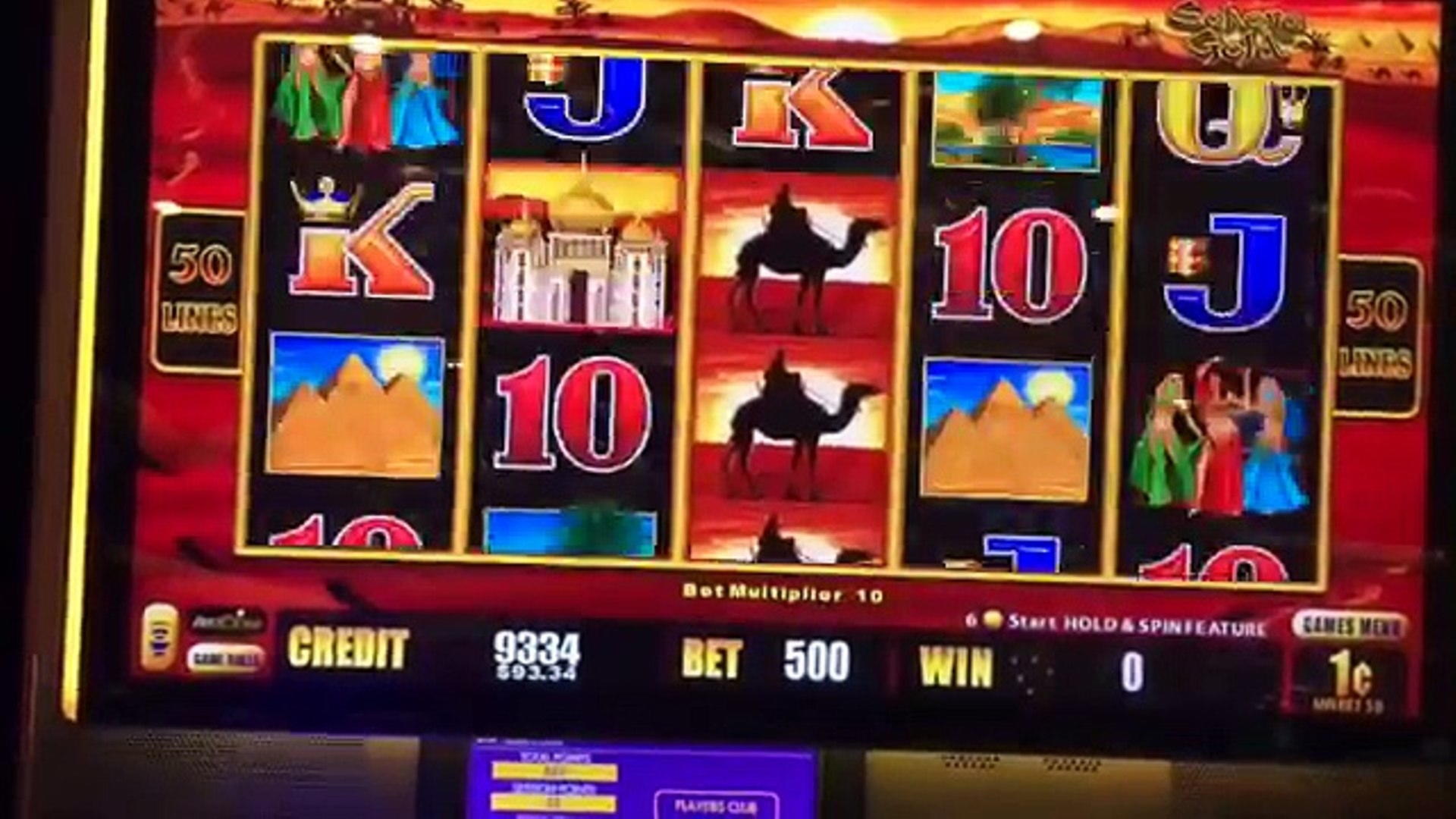 Eur 680 Mobile freeroll slot tournament at Liberty Slots Casino