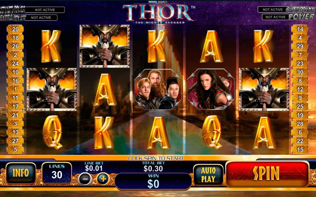 £55 Casino chip at Casino Max