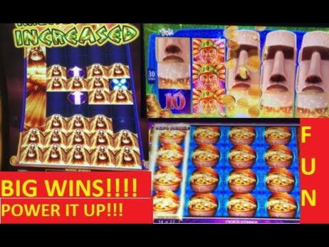€4165 no deposit at Uptown Pokies Casino