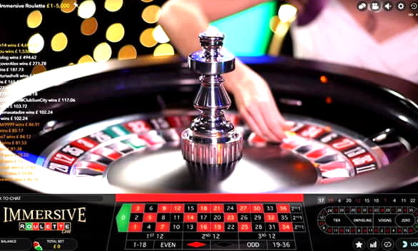 €3570 No deposit casino bonus at Casino Max