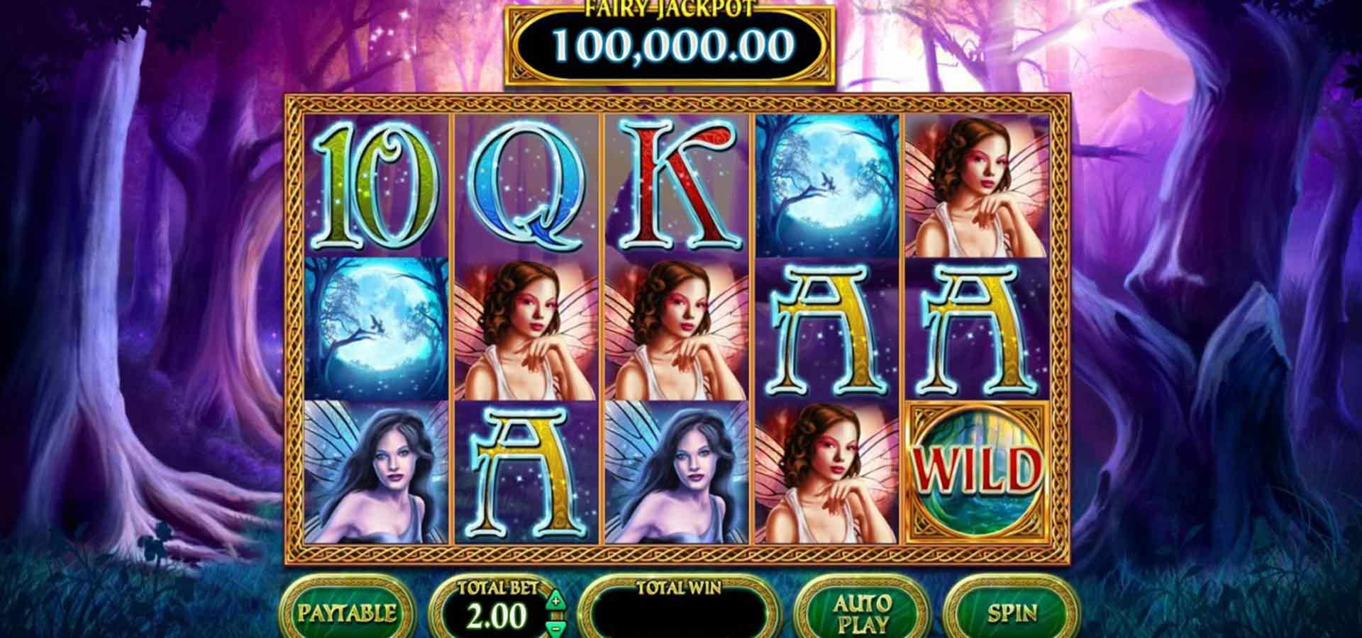 EUR 2020 No deposit bonus casino at Raging Bull Casino