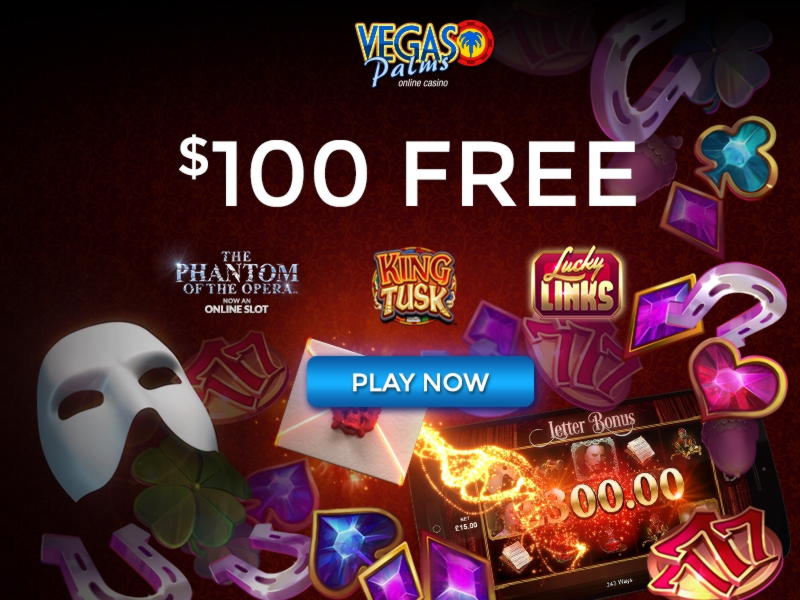 11 Free Spins Casino at Uptown Pokies Casino