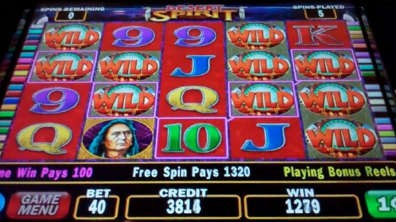 130% Match bonus casino at Lincoln Casino