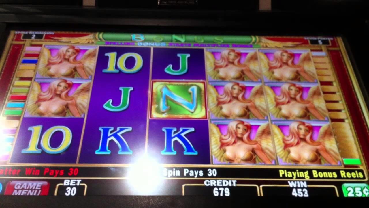 270 Free spins no deposit casino at Slots Capital Casino
