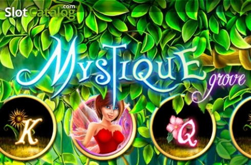 $99 Free chip casino at Supernova Casino