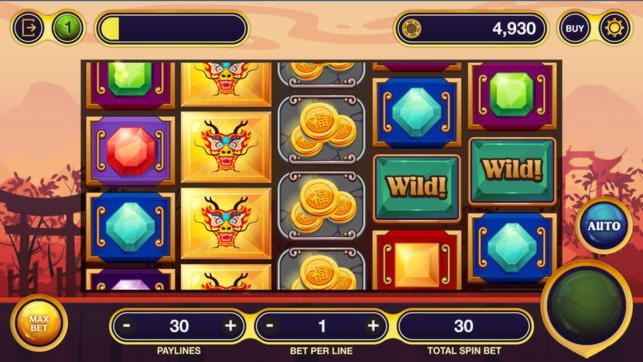 $185 Free Chip Casino at Free Spin Casino