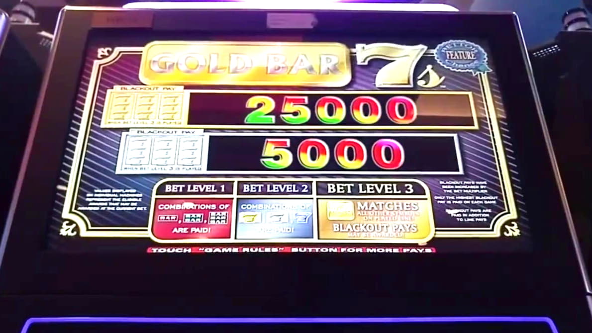 €520 Casino Chip at Cherry Gold Casino