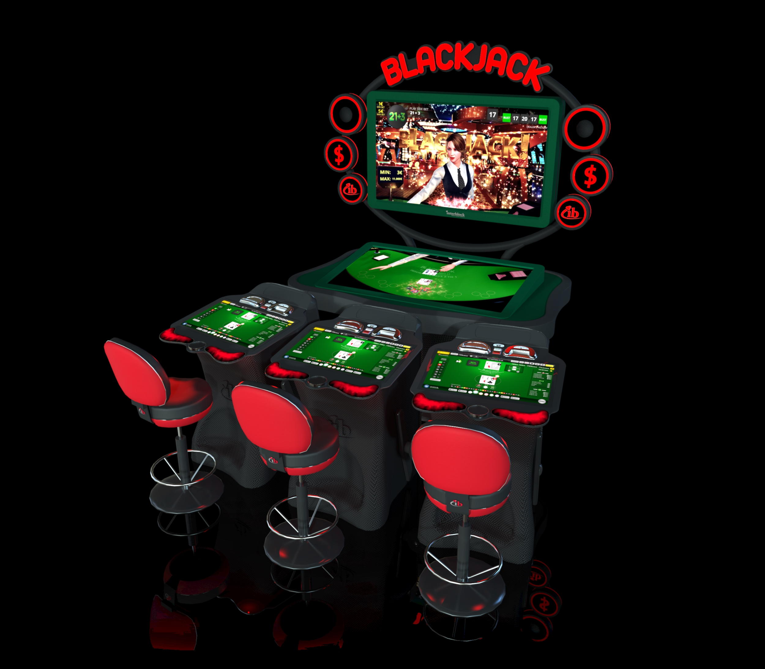 €160 Daily freeroll slot tournament at Eclipse Casino