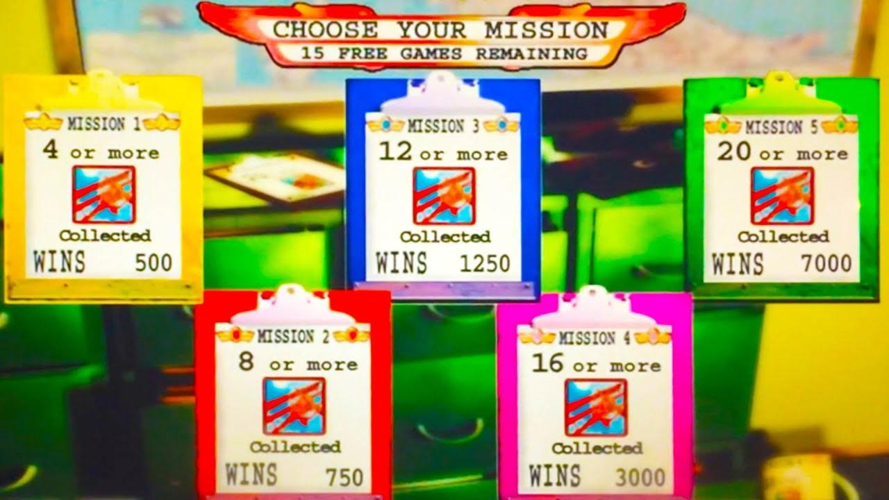 Eur 640 free casino chip at Casino Max