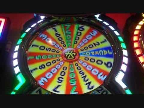 €3710 no deposit bonus casino at Liberty Slots Casino