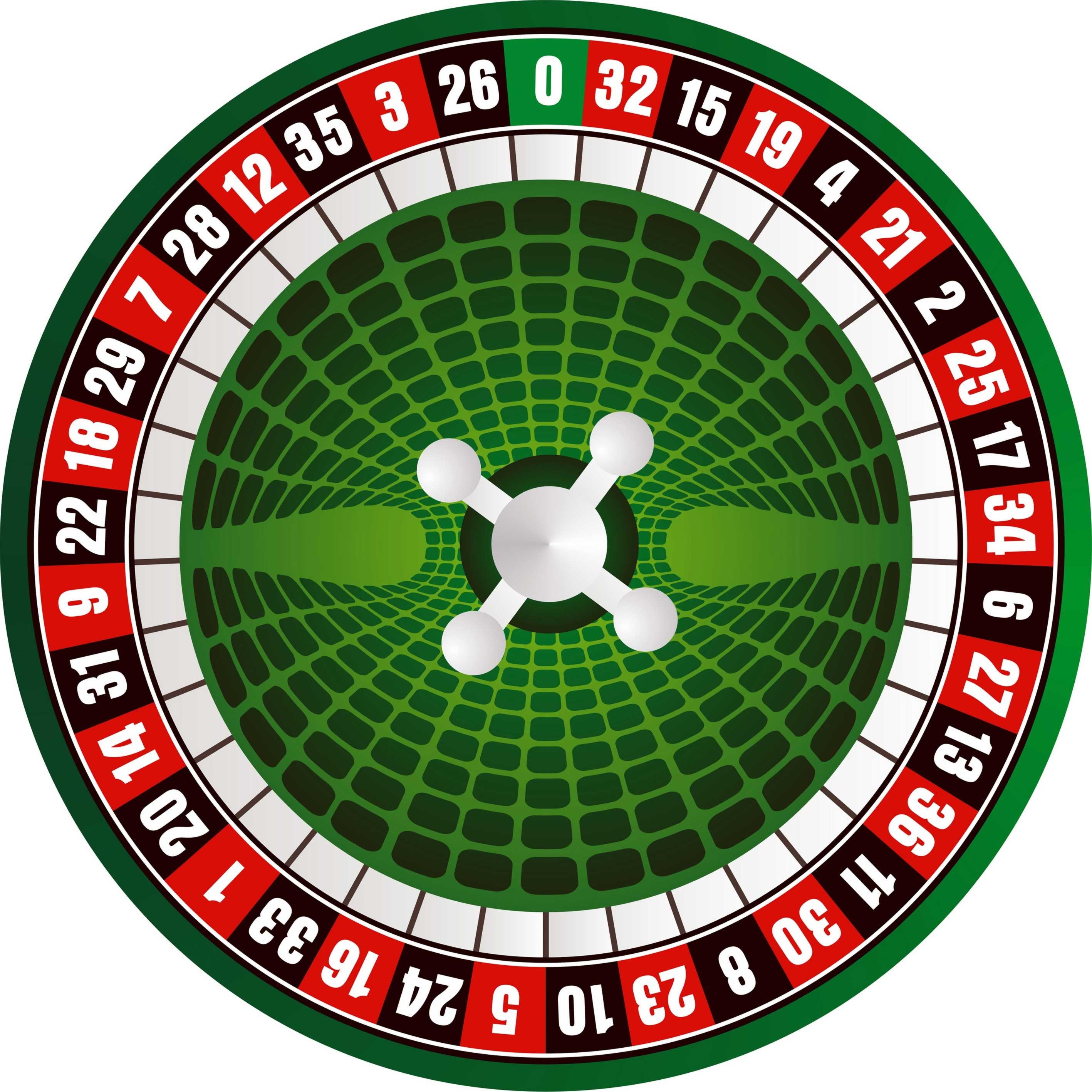 EUR 380 Casino chip at Ignition Casino