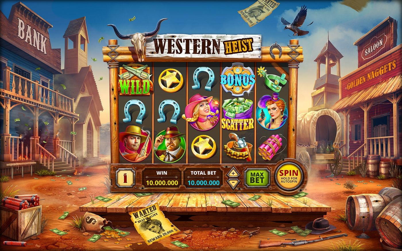 $310 Mobile freeroll slot tournament at Liberty Slots Casino