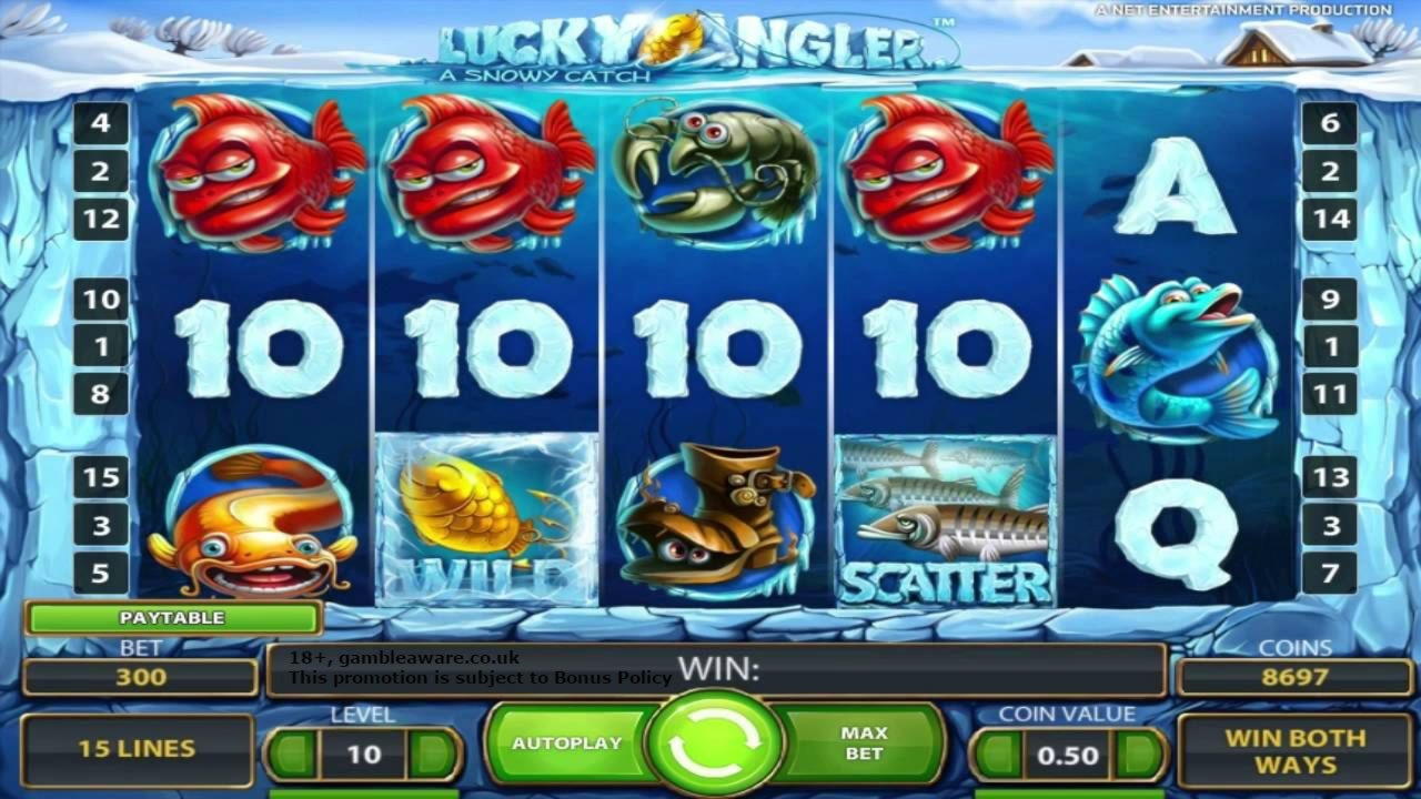 $365 Free Casino Tournament at Two-Up Casino