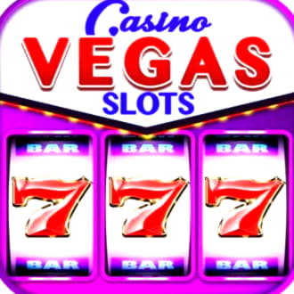 EURO 333 Casino Tournament at CoolCat Casino