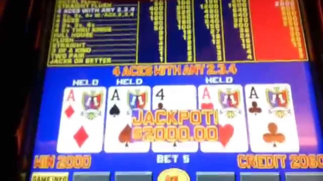 70 Free Spins right now at BoVegas Casino