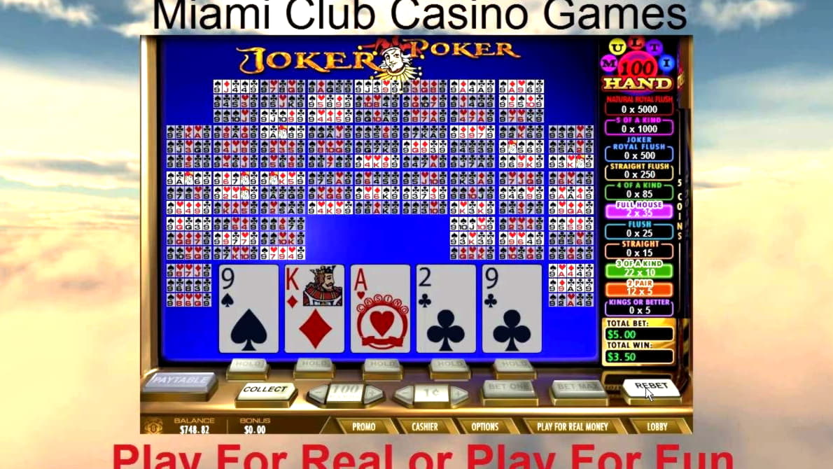 Eur 2150 No Deposit Bonus Casino at Free Spin Casino