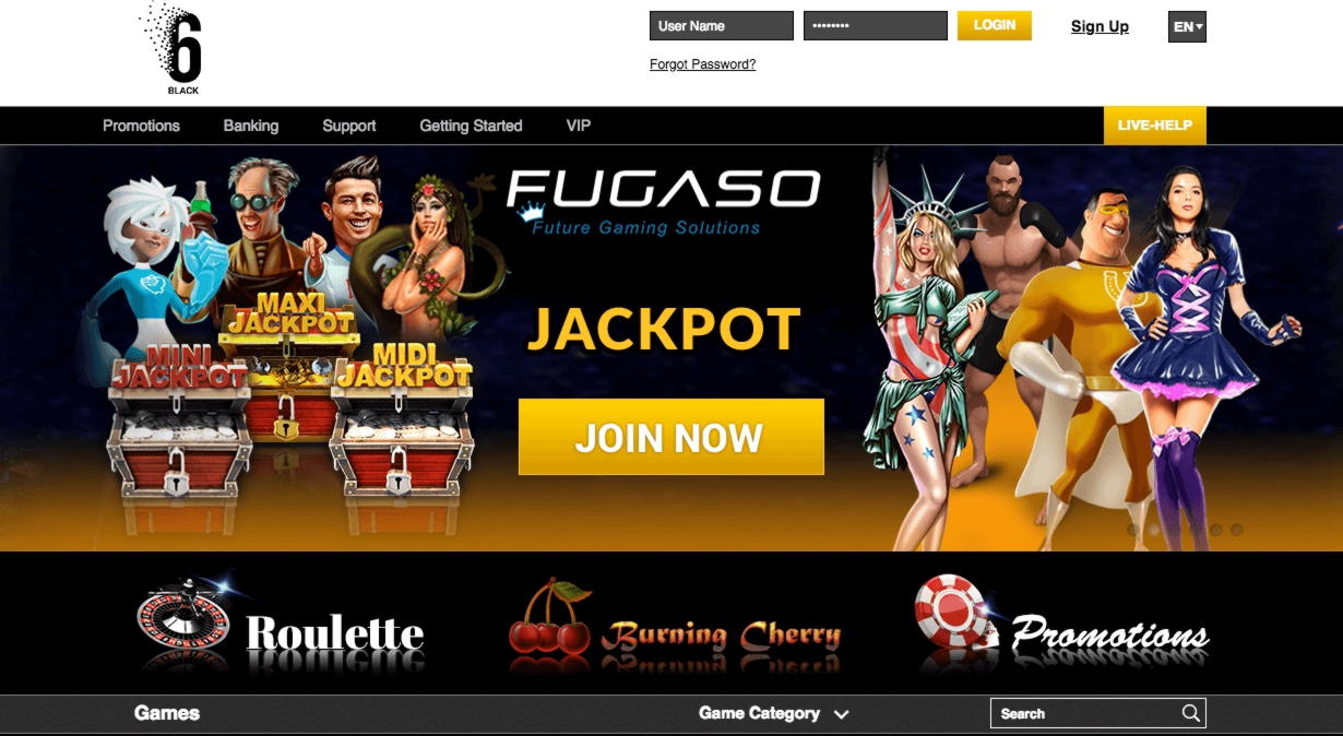 160 Free spins at Eclipse Casino