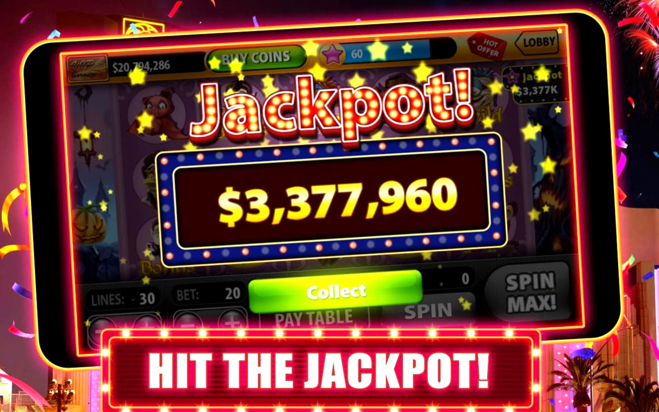 265% Match at a casino at Desert Nights Casino