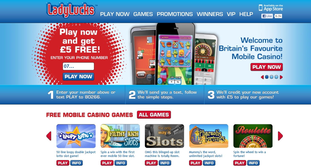 $535 free chip at Casino Max