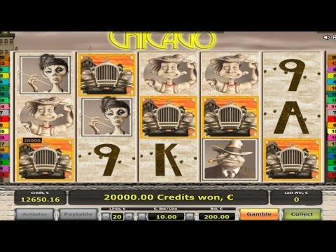 EUR 475 FREE CASINO CHIP at CoolCat Casino