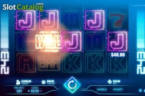 EURO 2115 No Deposit Bonus Casino at Roaring 21 Casino